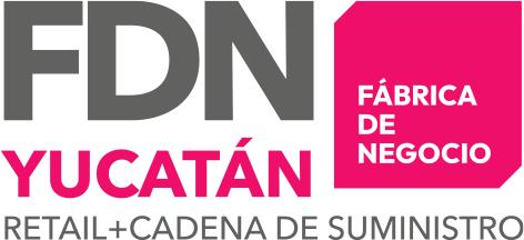 Logo Fabrica Negocio