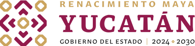 Fábrica Negocio